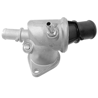 Afbeelding van Gates Thermostaat TH17388G1