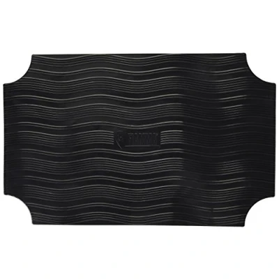 Afbeelding van Fiamma Step Mat afdekking