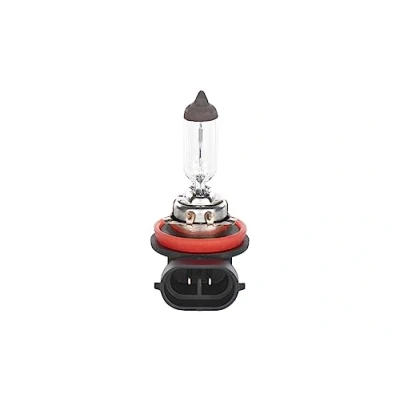 Afbeelding van Gloeilamp, verstraler BOSCH 1 987 301 340
