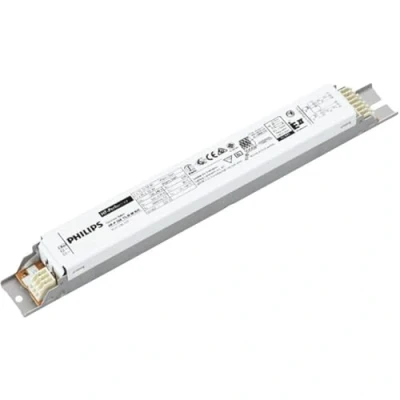 Afbeelding van BALLAST VOOR HF P 258 TL D III 220 240V 5060HZ Fluorescerende lampen en 2X54 HF3P258 Electronic Reactor