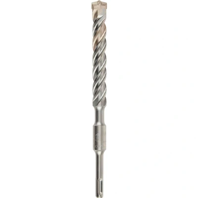 Afbeelding van DeWALT DT9681 Boor SDS+ 4 Snijder 16x450mm