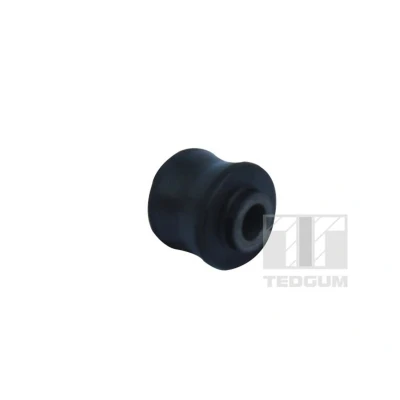 Afbeelding van Tedgum Stabilisatorstang rubber 00218765