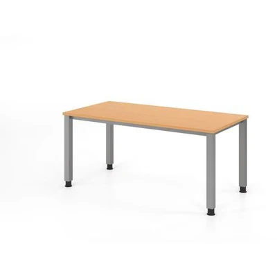 Afbeelding van hjh OFFICE PRO Queo 16 S Beuken