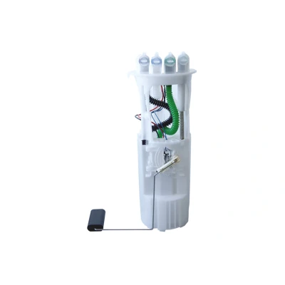 Afbeelding van Vdo Brandstof toevoermodule 228 226 004 001Z