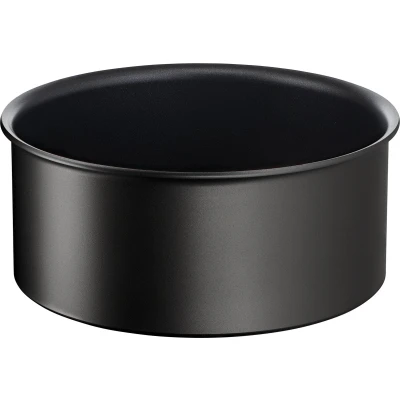 Afbeelding van Tefal Ingenio Unlimited Steelpan 16 cm inductie L76328