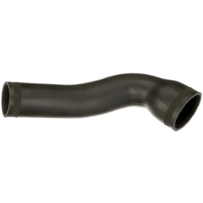 Afbeelding van GATES 09 0823 Laadluchtslang AEM (ethyleen acrylaat rubber) MERCEDES BENZ: Sprinter 3 T Minibus, Van, 4 Van