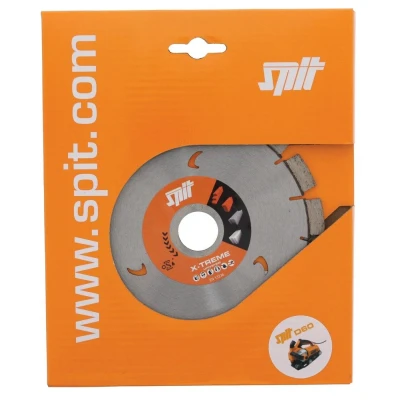 Afbeelding van Spit diamantblad Xtreme universal dia140/22.2mm