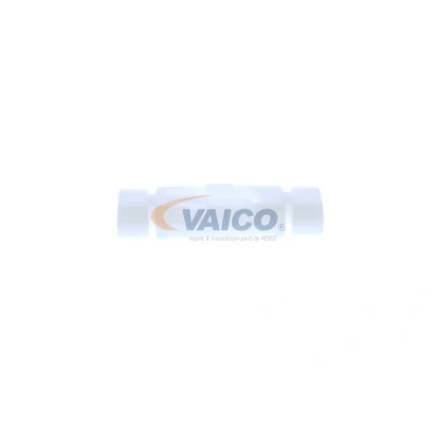 Afbeelding van VAICO V10 2059 Klem