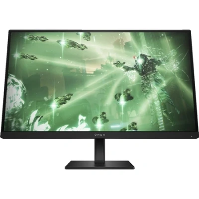 Afbeelding van HP OMEN 27q