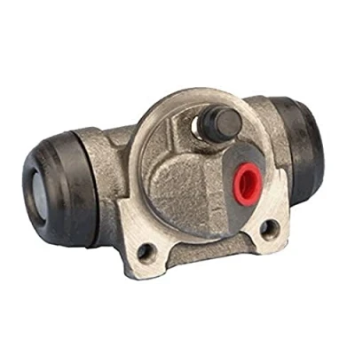 Afbeelding van HELLA 8AW 355 530 241 Remcilinder 20,64 PEUGEOT: 406 Coupe