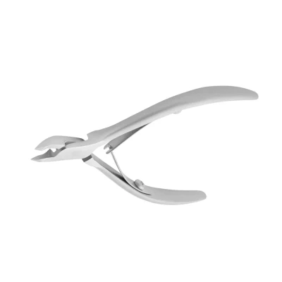 Afbeelding van Staleks Professionele Vellentang Smart 31 3 mm Quarter Jaw (NS 3)