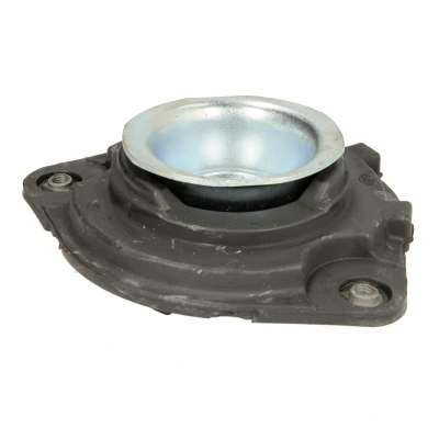 Afbeelding van Veerpoot SASIC 4001634