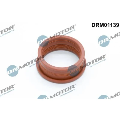 Afbeelding van Dichtring, laadluchtslang Dr.Motor Automotive DRM01139