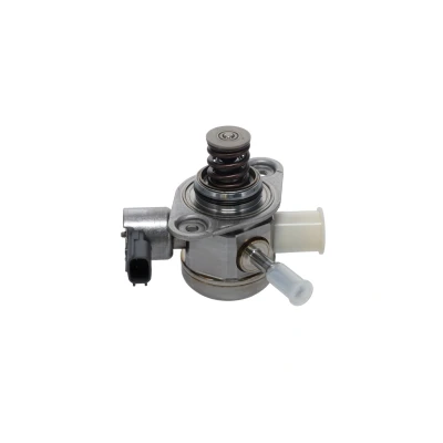 Afbeelding van BOSCH 0 261 520 410 Hogedrukinspuitpomp