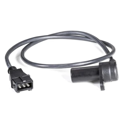 Afbeelding van Hella Krukas positiesensor 6PU 009 146 111