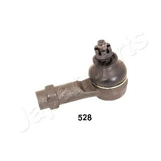 Afbeelding van JAPANPARTS TI 528 Stuurkogel 13,3mm M10X1,25mm Vooras links en rechts MITSUBISHI: ASX Off Road, Lancer 8, OUTLANDER 3