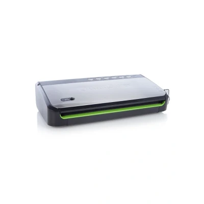 Afbeelding van Foodsavers Profi Line Vacuumsyst. Fsv005