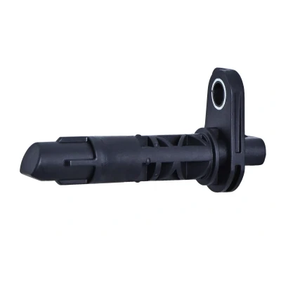 Afbeelding van HELLA 6PU 009 168 841 Impulsgever 3 Geluidsensor