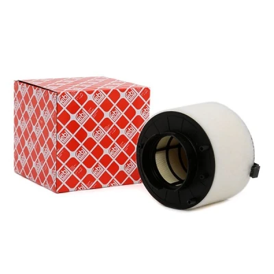 Afbeelding van Febi Bilstein Luchtfilter 49656