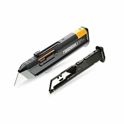 Afbeelding van Cutter Toughbuilt tb h4s2 03 Herlaadbaar