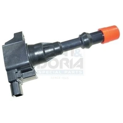 Afbeelding van Bobine MEAT DORIA 10580