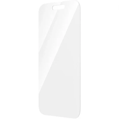 Image de PanzerGlass Anti Bacterial Apple iPhone 14 Pro Protège écran Verre
