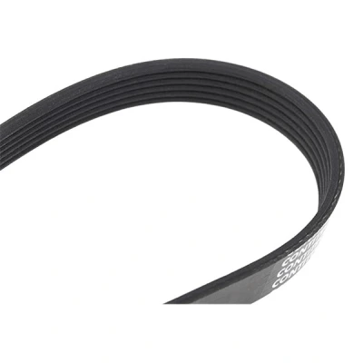 Afbeelding van Contitech Poly V riem 6PK1453