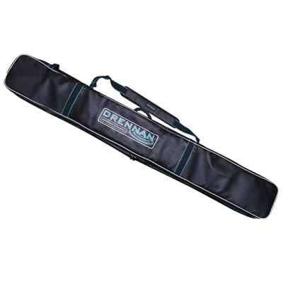 Afbeelding van Drennan DMS Compact Holdall