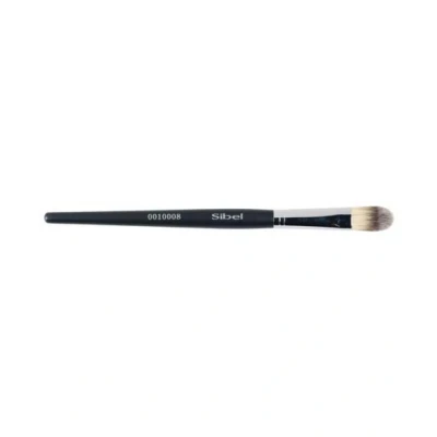 Afbeelding van Sibel Foundation Brush 15 mm