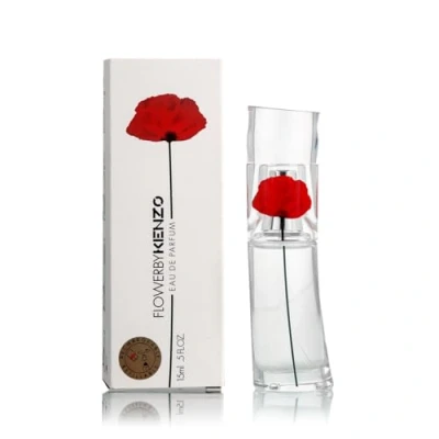 Image de Kenzo Flower Eau de Parfum Rechargeable 15 ml