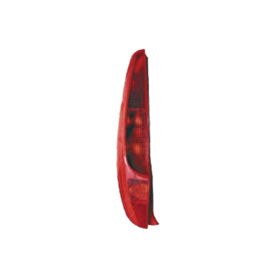 Afbeelding van PRASCO FT1334154 Achterlicht Links Zonder lamphouder