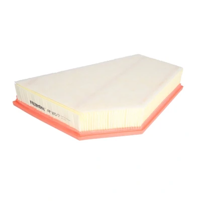 Afbeelding van FILTRON AP 165/7 Luchtfilter 62 265 290 Filter insert VOLVO: V40 Box Body / Hatchback, V50