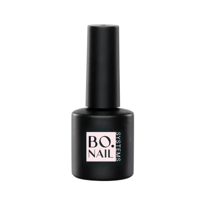 Afbeelding van BO.NAIL Soakable Gelpolish #042 Baby Pink (7ml)
