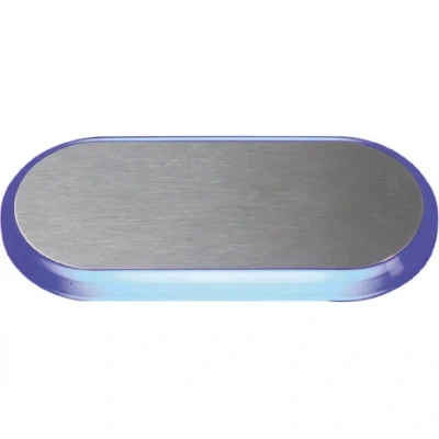 Afbeelding van Talamex Courtesy Led lamp Canopus blauw licht