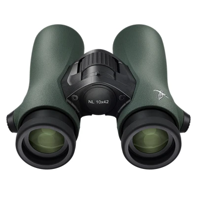Afbeelding van Swarovski NL Pure 8x42