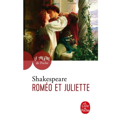 Image de Roméo et Juliette
