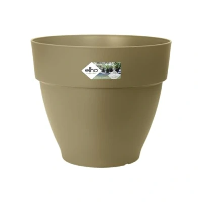 Afbeelding van Vibia Campana Rond 47 elho