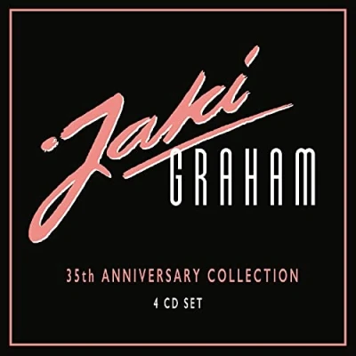 Afbeelding van 35th Anniversary Collection