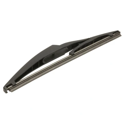 Afbeelding van Wisserblad BOSCH 3 397 011 677