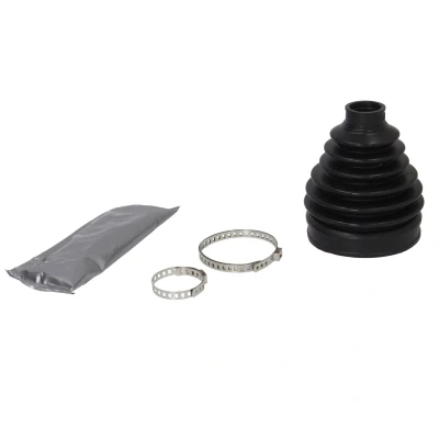 Afbeelding van Asmanchetten set AUTOFREN SEINSA D8180T