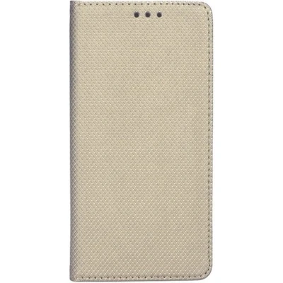 Afbeelding van Xiaomi Redmi A2 Smart Magnet boekenkast goud/goud
