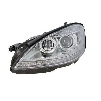 Afbeelding van Magneti Marelli Koplamp 711307023685
