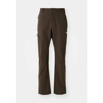 Afbeelding van Jack Wolfskin HOLDSTEIG Pantalon M