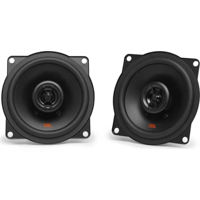 Afbeelding van JBL Autospeakerset Stage2 524 13 cm. 2 weg Coaxiaal
