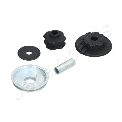 Afbeelding van JAPANPARTS SM0303 Veerpootlager Achteras CHEVROLET: Spark