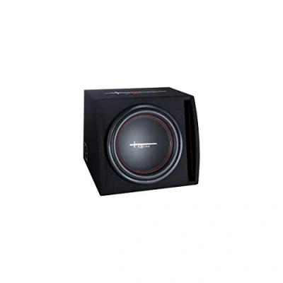 Image de Excalibur subwoofer Boombox 12&#039;&#039;&#039; 1000W noir