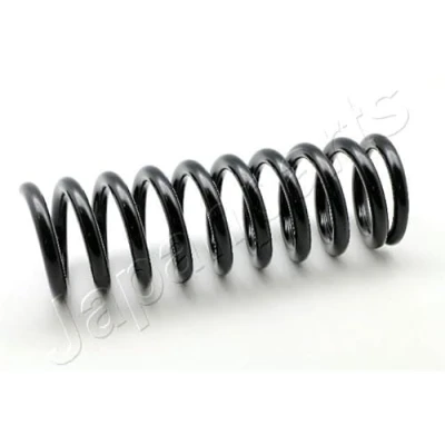 Afbeelding van JAPANPARTS ZC5200D Chassisveer Achteras