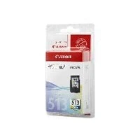 Image de Canon Cl513 Color