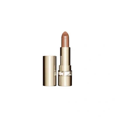 Afbeelding van Clarins Joli Rouge Satin Lipstick 786 Beige Nude