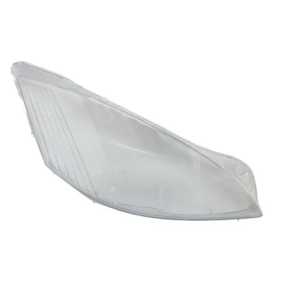 Afbeelding van Blic Koplamp glas 5410 02 0847106P